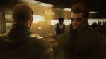 Deus Ex: Human Revolution - Скриншоты (Screenshots)