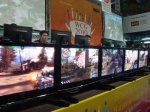 Украинский финал WCG 2010 - результаты и репортаж от GameWay
