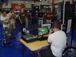 Украинский финал WCG 2010 - результаты и репортаж от GameWay