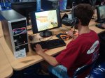 Украинский финал WCG 2010 - результаты и репортаж от GameWay