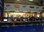 Украинский финал WCG 2010 - результаты и репортаж от GameWay