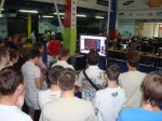 Украинский финал WCG 2010 - результаты и репортаж от GameWay