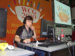 Украинский финал WCG 2010 - результаты и репортаж от GameWay