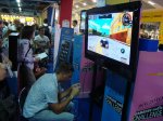 Украинский финал WCG 2010 - результаты и репортаж от GameWay