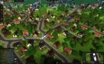 Cities In Motion - Скриншоты (Screenshots)