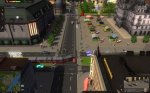 Cities In Motion - Скриншоты (Screenshots)