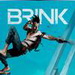 Brink 