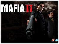 Mafia 2 - Рецензия
