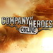 Company of Heroes Online