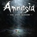 Amnesia: The Dark Descent