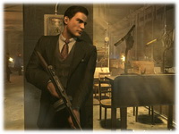 Mafia 2 