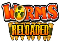 Worms Reloaded рецензия