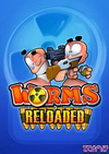 Worms Reloaded обзор