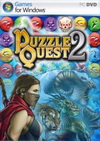 Puzzle Quest 2 рецензия