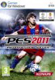 PES 2011