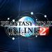 Phantasy Star Online 2