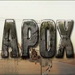 APOX 
