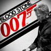 James Bond 007 Blood Stone