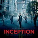 Inception game