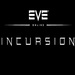 Eve Incursion
