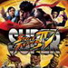 Super Street Fighter 4 