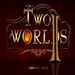 Two Worlds 2 