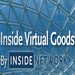 Inside Virtual Goods