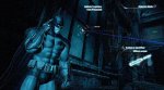 Batman: Arkham City - Скриншоты (Screenshots)