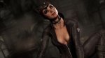Batman: Arkham City - Скриншоты (Screenshots)
