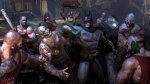Batman: Arkham City - Скриншоты (Screenshots)