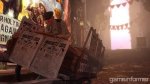 BioShock Infinite - эксклюзивные cкриншоты от Game Informer
