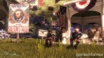 BioShock Infinite - эксклюзивные cкриншоты от Game Informer