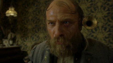 Wild Wild Bioshok Infinite