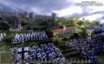 «История войн 2: Тевтонский орден» - новая стратегия от Unicorn Games