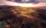 «История войн 2: Тевтонский орден» - новая стратегия от Unicorn Games