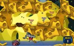 Worms Reloaded - Скриншоты (Screenshots)