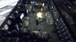 Alien Breed 2: Assault - Скриншоты (Screenshots)