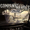 Company of Heroes Online 