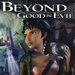 Beyond Good & Evil