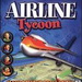 Airline Tycoon 2 