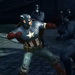 Captain America: Super Soldier