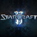 StarCraft 2: Heart of the Swarm