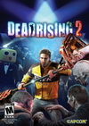 Dead Rising 2 - обзор