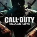 Call of Duty: Black Ops