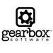 Gearbox