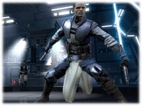 Календарь PC игр