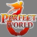 MMORPG Perfect World 