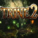 Trine 2