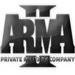 ARMA 2