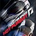 NFS: Hot Pursuit
